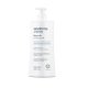 SeSDerma Atopises Body Milk 400ml